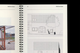 Paul&Thomas